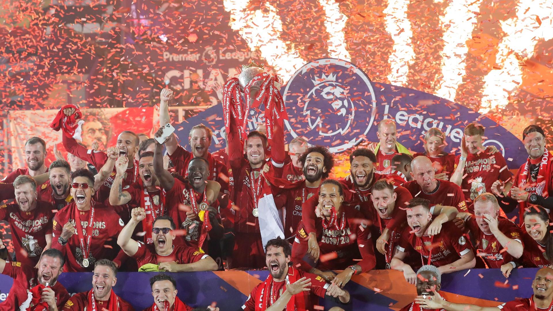julekalender-2022-liverpool-fc