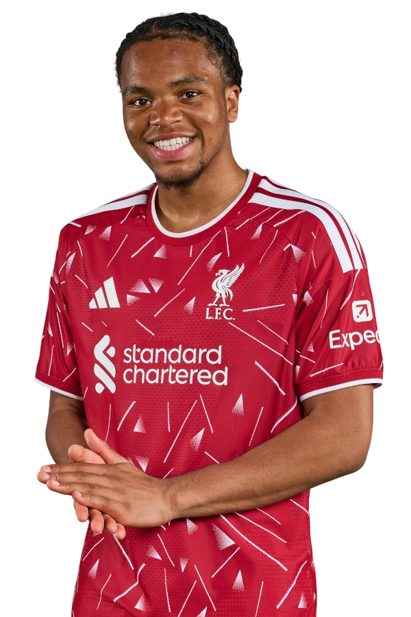Rio Ngumoha