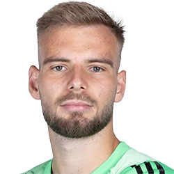 Vítězslav Jaroš